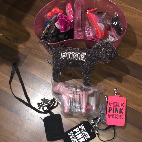 Just showing😊 possibly trade/sell read ⬇️ - Picture 1 of 8